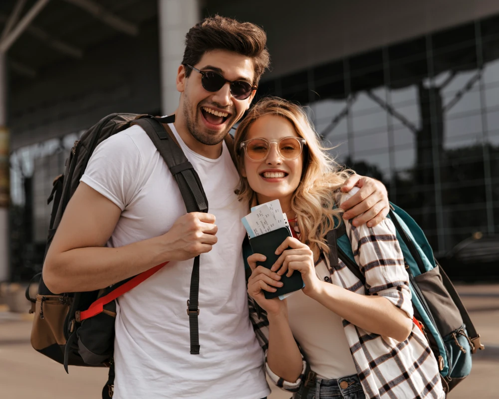 men's carry on luggage