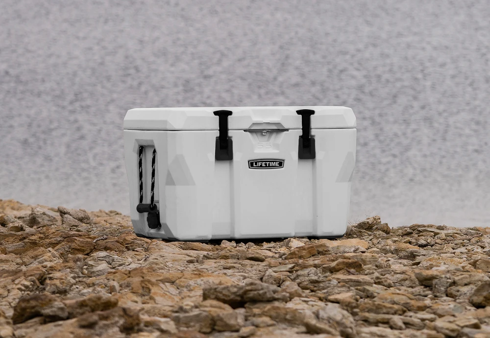 drink cooler outdoor