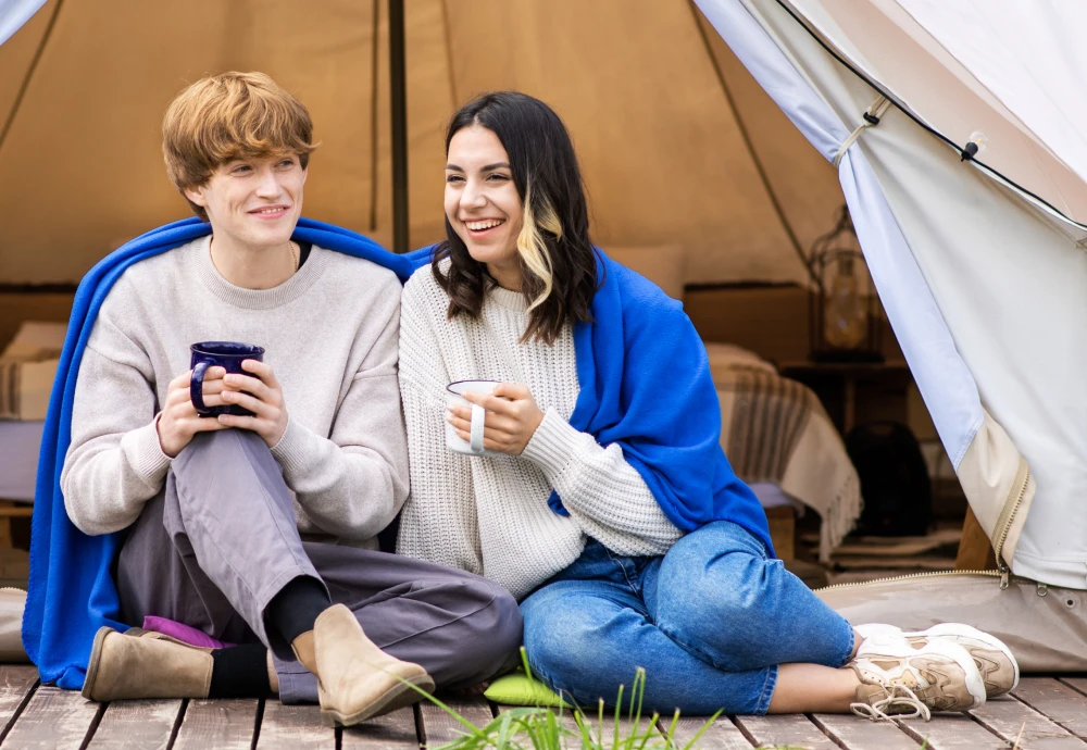 indian teepee tent