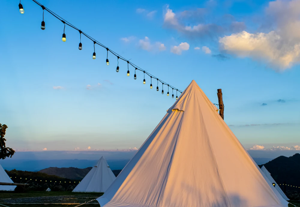 where to buy a teepee