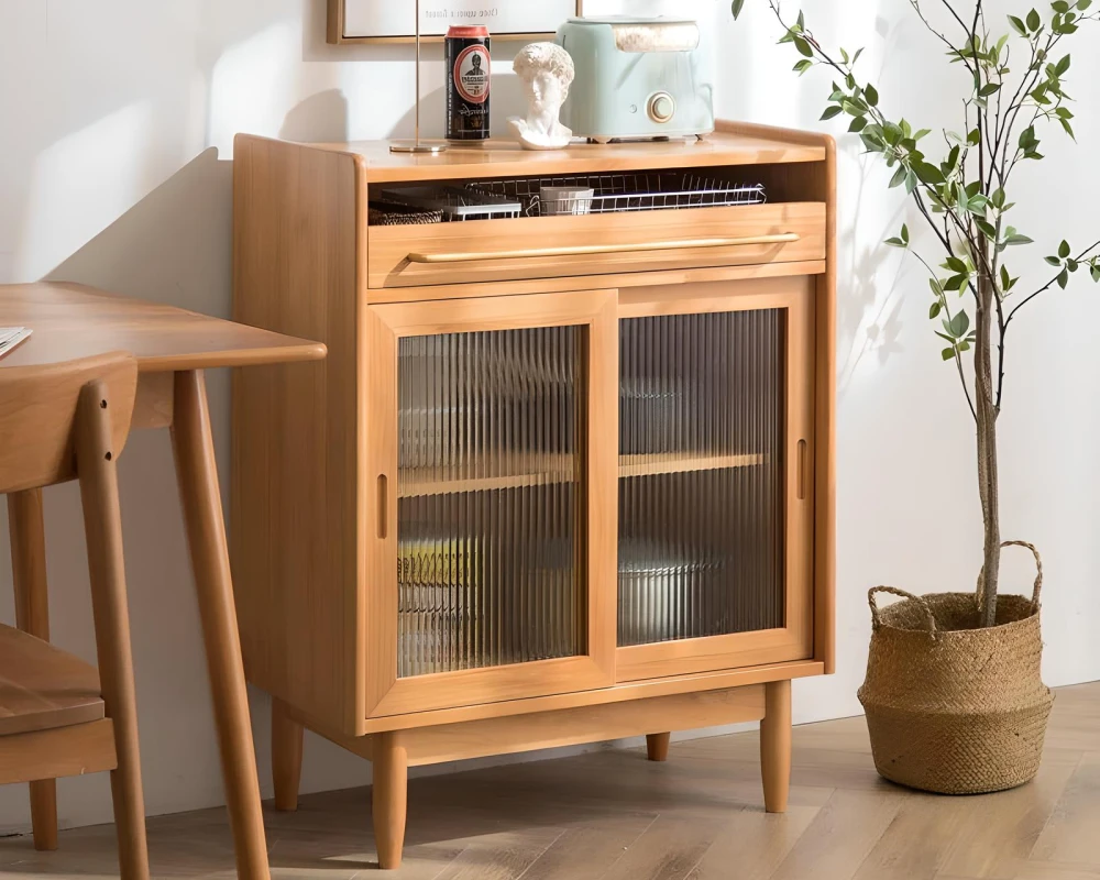 sideboard for living room