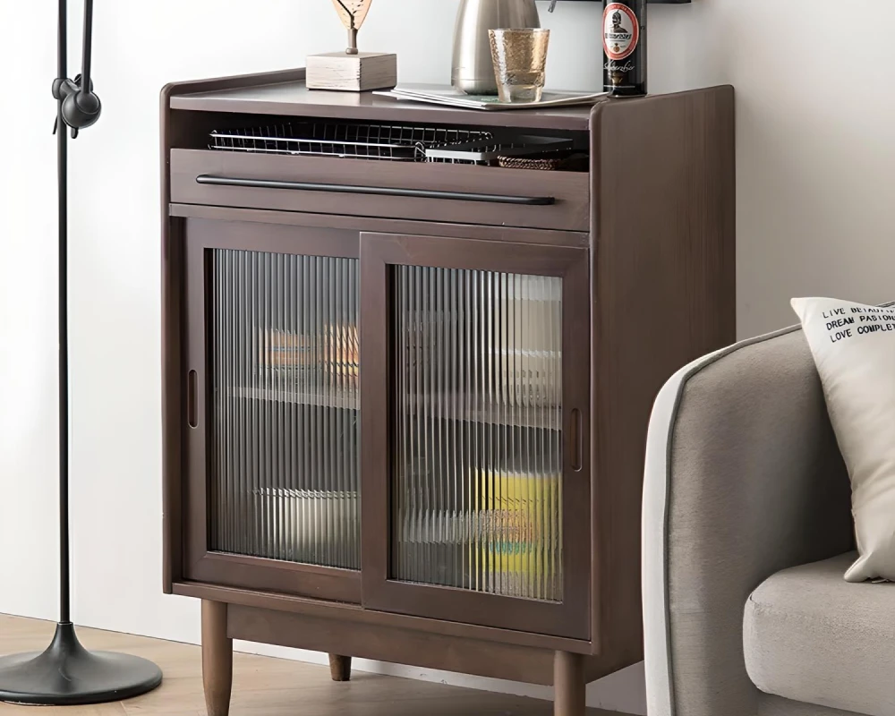 dining room sideboard cabinet