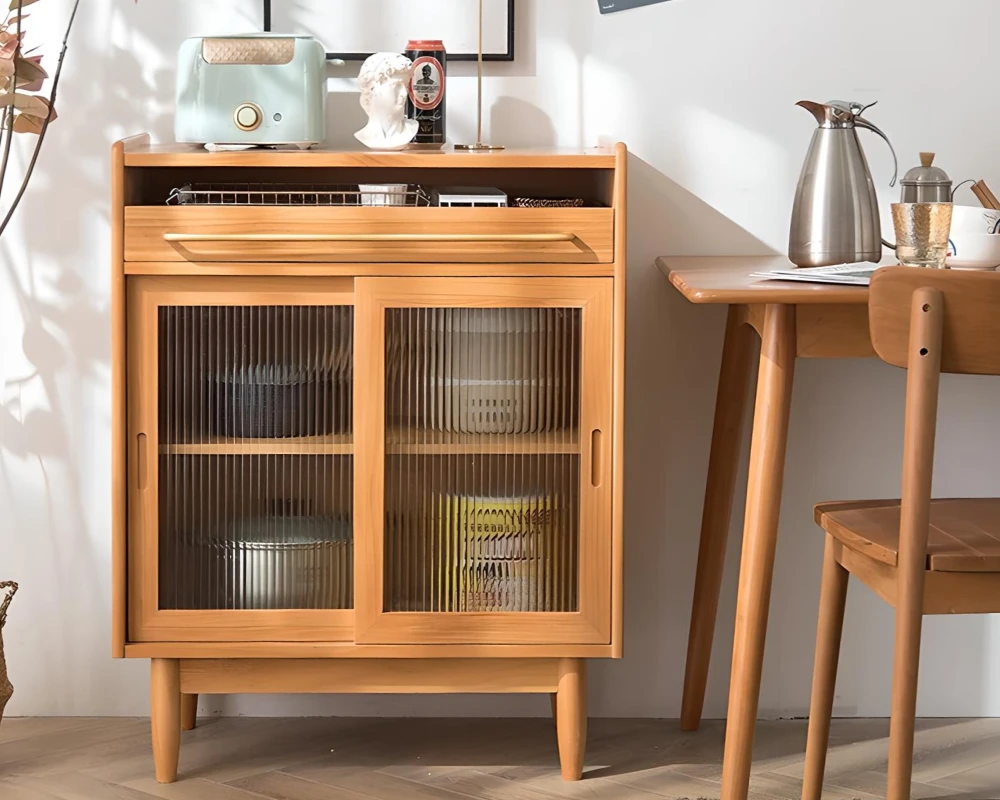 modern sideboard cabinet