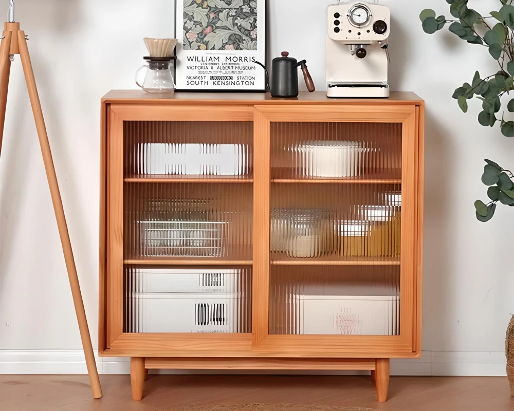 sideboard for living room